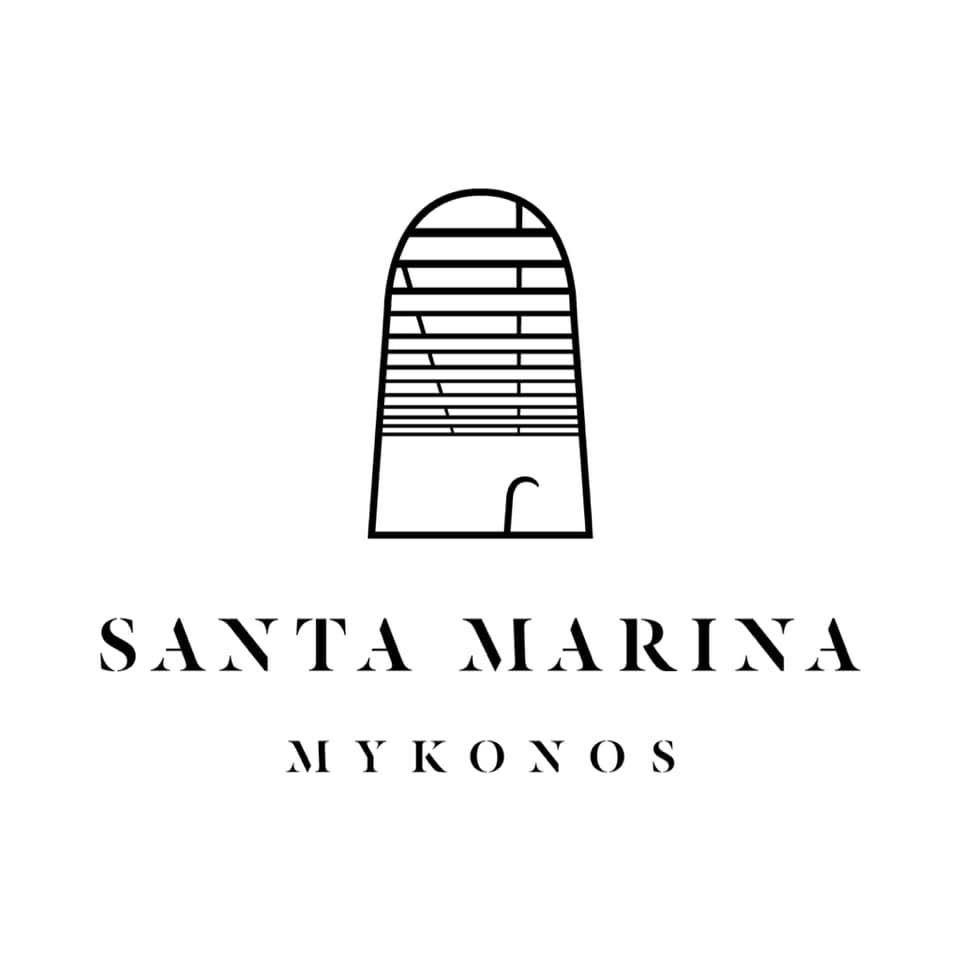 Santa Marina, a Luxury Collection Resort, Mykonos