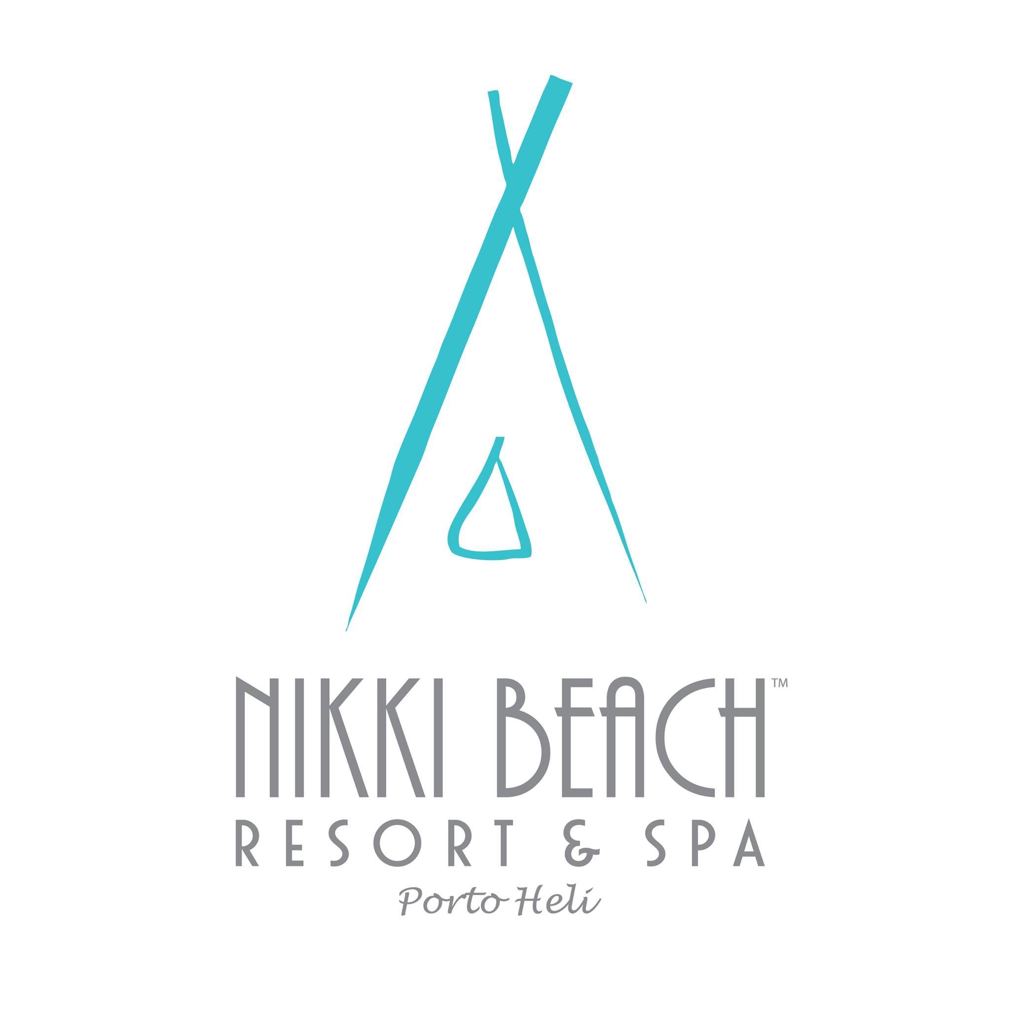 Nikki Beach Resort & Spa Porto Heli