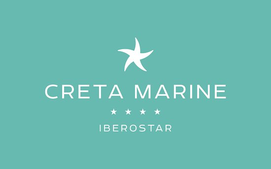 Iberostar Creta Marine