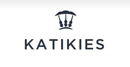 Katikies Santorini