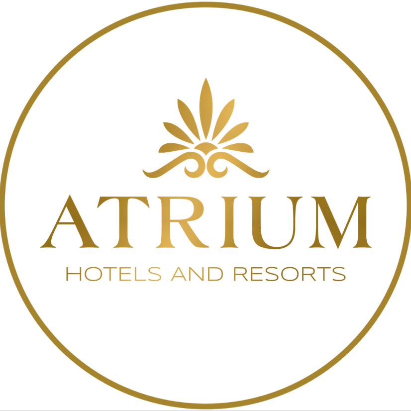 Atrium Hotels & Resorts