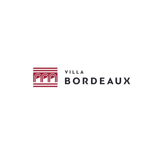 Villa Bordeaux