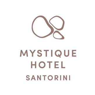 Mystique, a Luxury Collection Hotel, Santorini